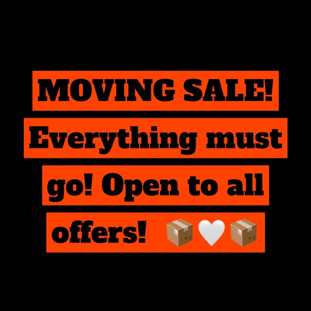Happy Shopping! Xo